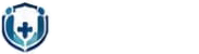 MediFax